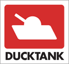 Ducktank