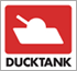 Ducktank