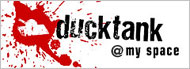 Ducktank @ MySpace